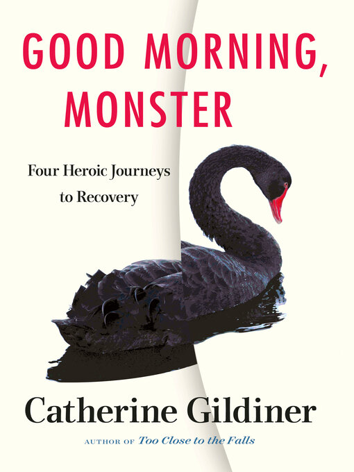 Good Morning, Monster